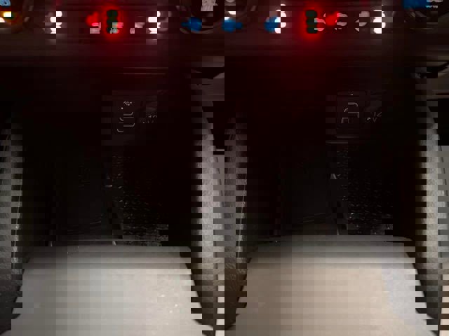 Used 2023 Ford Bronco Sport Outer Banks w/ Tech Package image 34