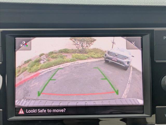 Certified 2024 Volkswagen Jetta Sport image 20