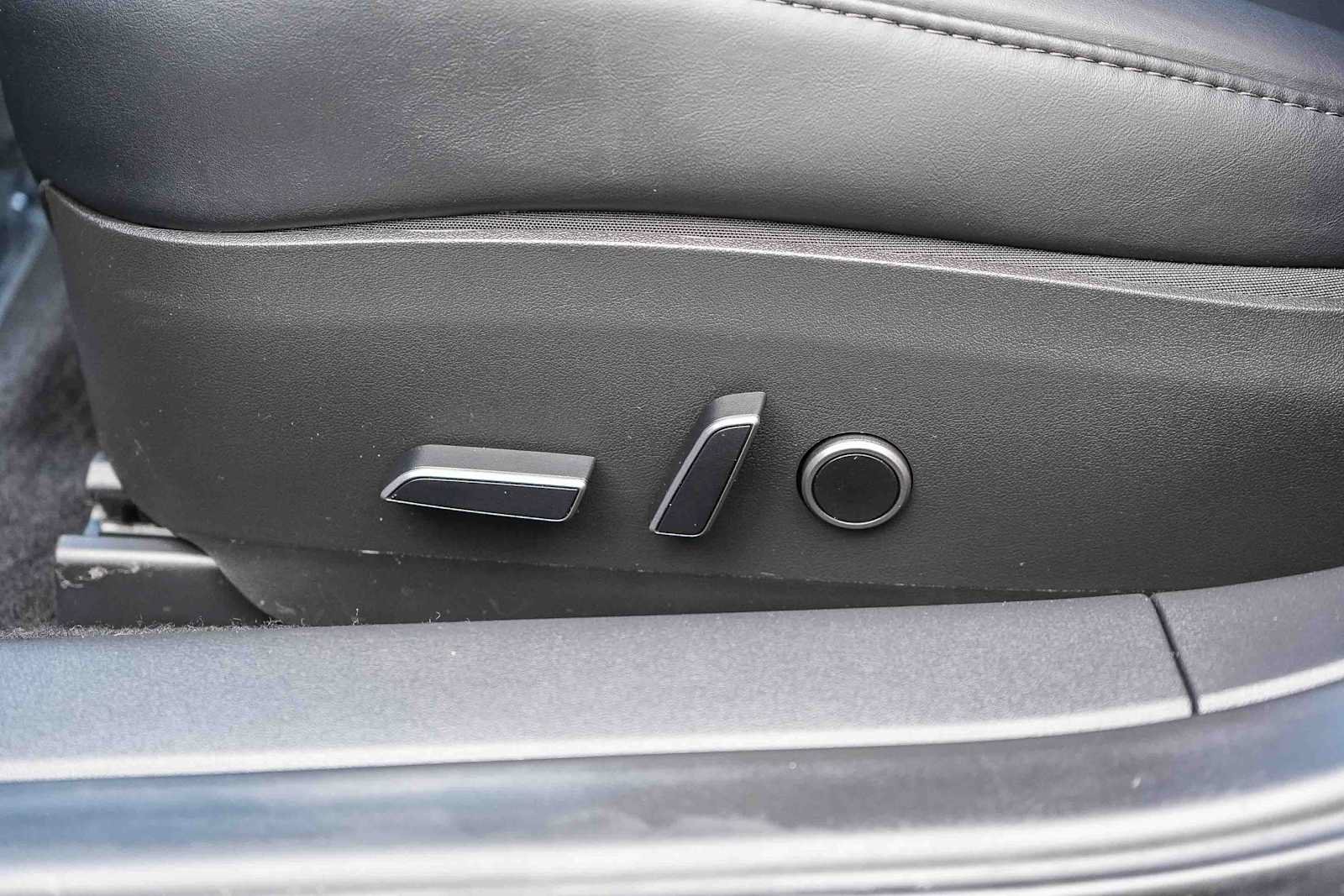 Used 2023 Tesla Model 3 Standard Range RWD image 20