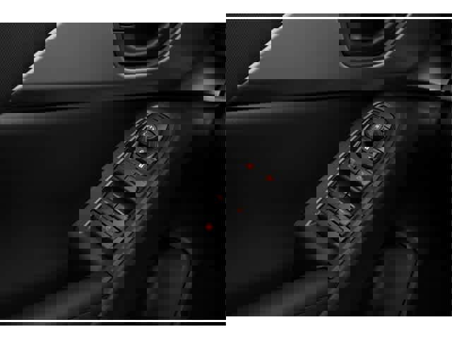 New 2025 Subaru Impreza 2.0i image 23