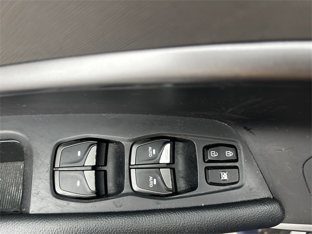 Used 2017 Hyundai Santa Fe Sport image 26