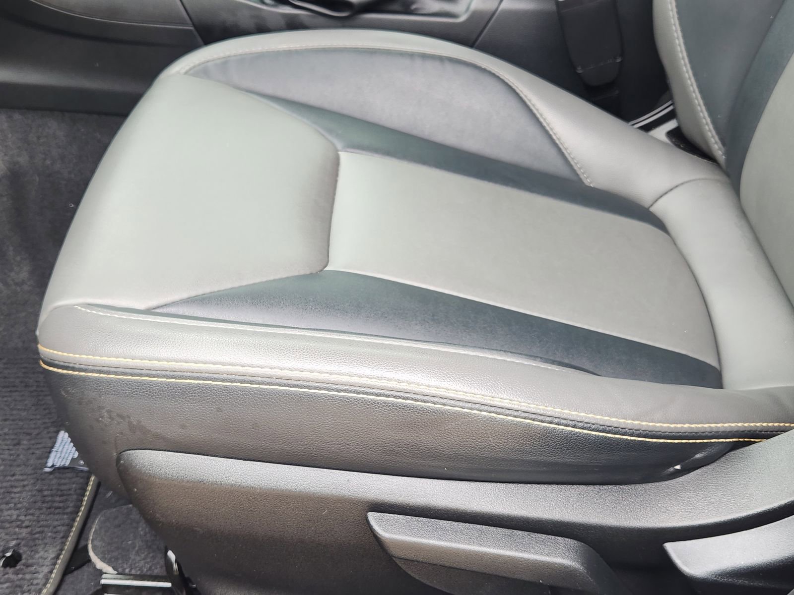 Used 2021 Subaru Crosstrek 2.5i Sport w/ Moonroof Package AWD/4WD image 27