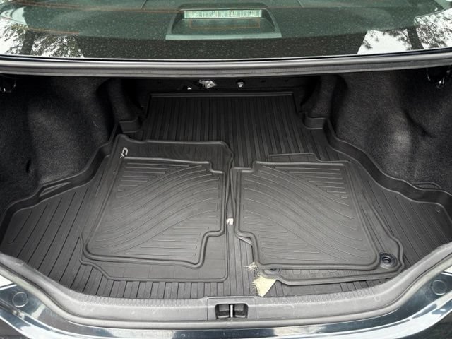 Used 2013 Toyota Camry XLE FWD image 23