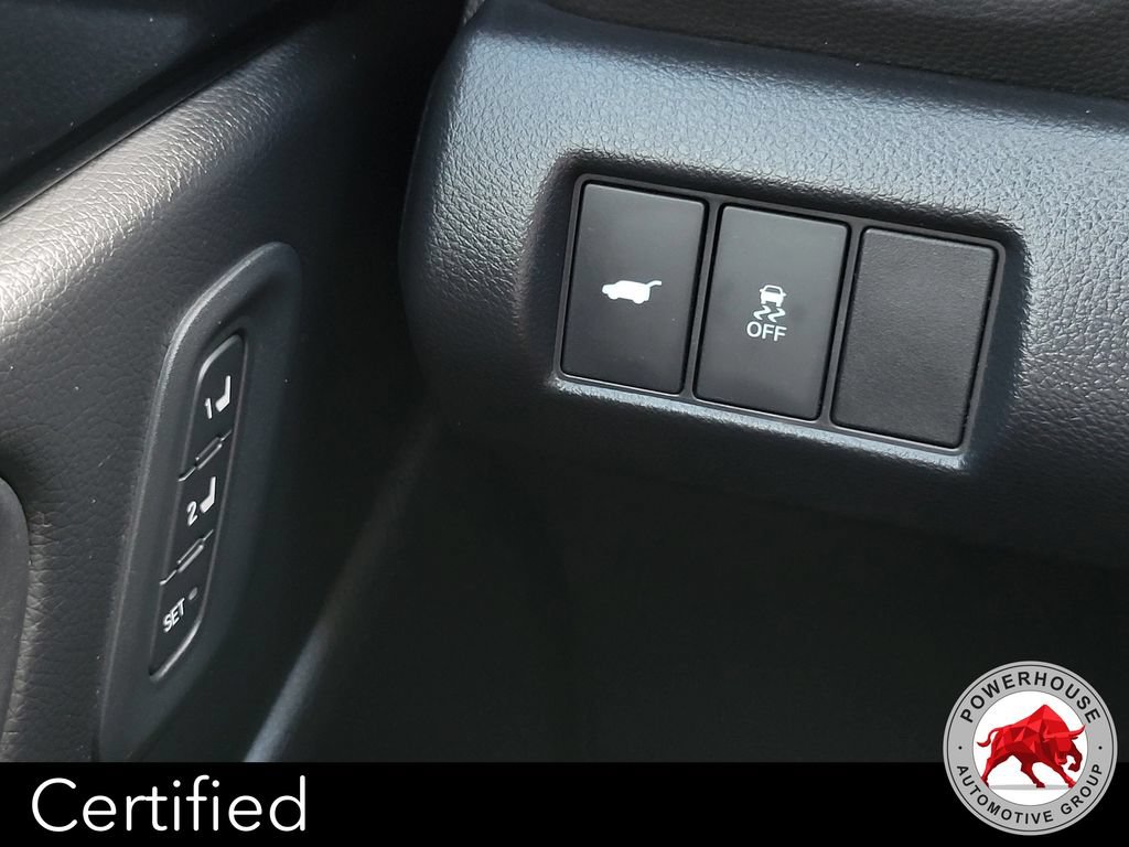 Used 2023 Honda Pilot EX-L image 29