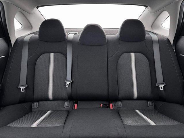 New 2026 Hyundai Sonata SE image 16