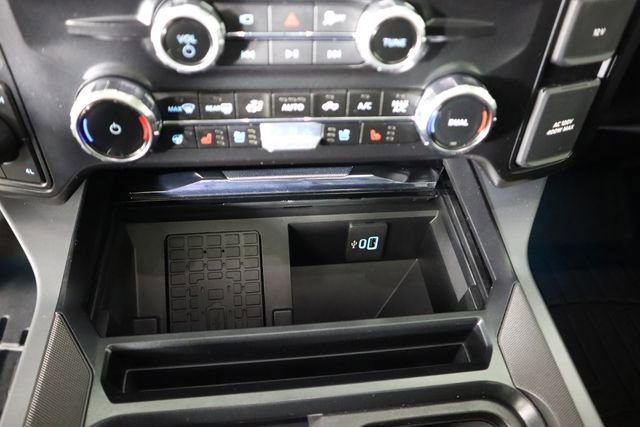 Used 2026 Ford F450 Lariat w/ Lariat Ultimate Package image 70