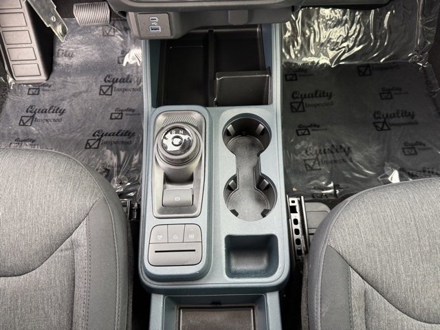 Used 2024 Ford Maverick XLT w/ XLT Luxury Package image 18