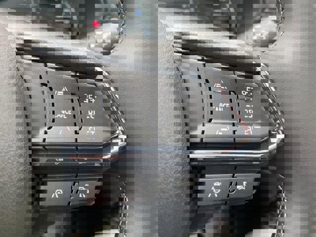 New 2025 MAZDA CX-5 Signature image 25