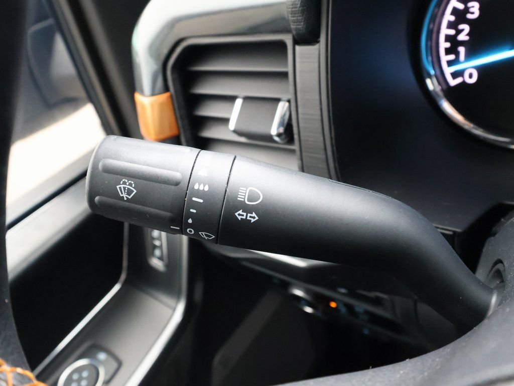 Used 2023 Ford F150 Tremor w/ Trailer Tow Package image 17