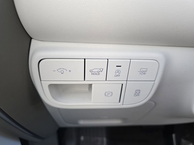 New 2026 Hyundai Palisade Limited image 37