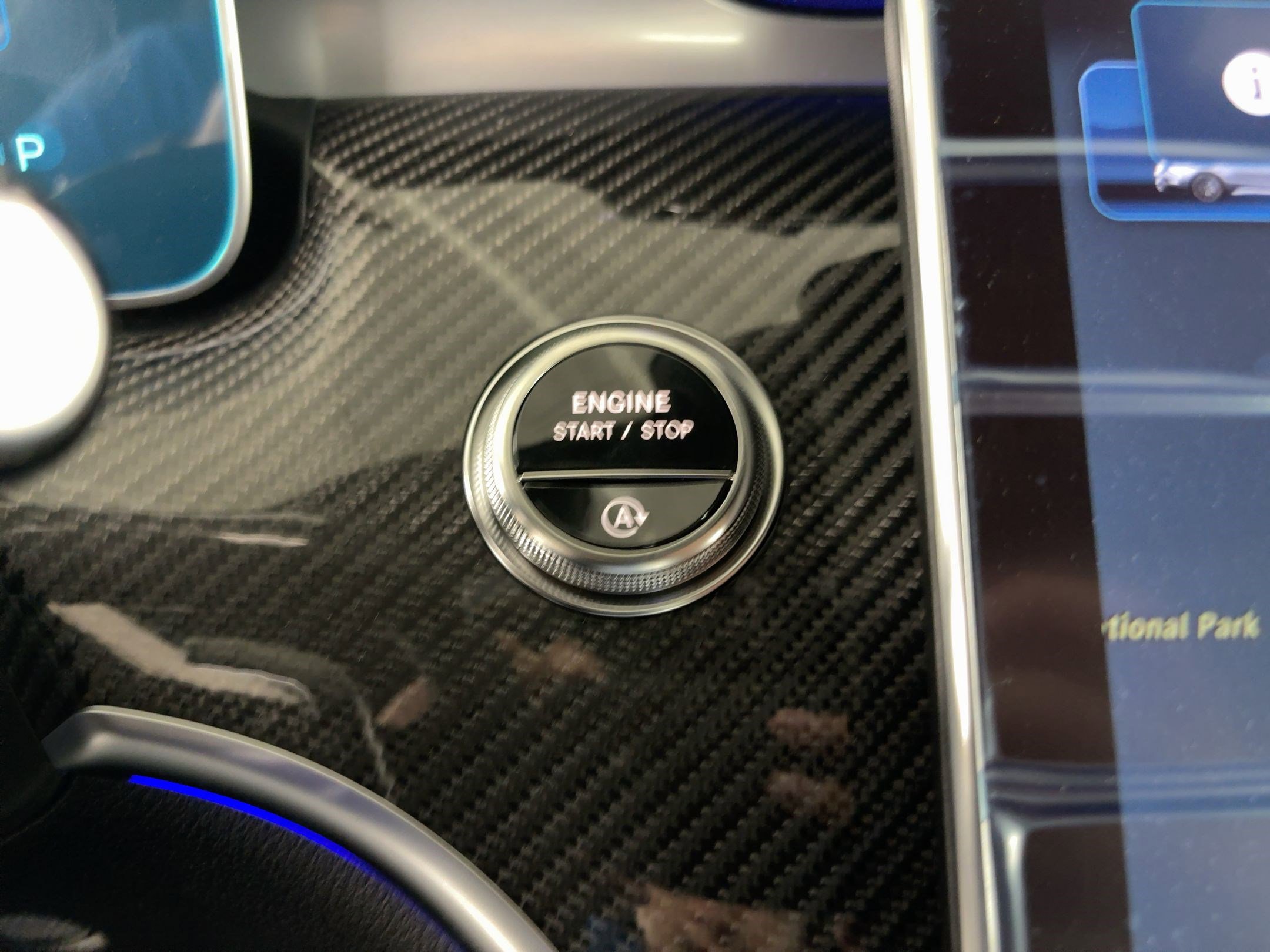 New 2026 Mercedes-Benz CLE 53 AMG 4MATIC Coupe image 25