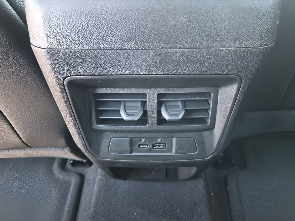 New 2026 GMC Canyon Denali image 21