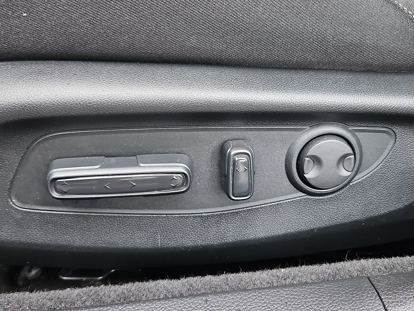 Used 2023 Honda Accord Sport image 27