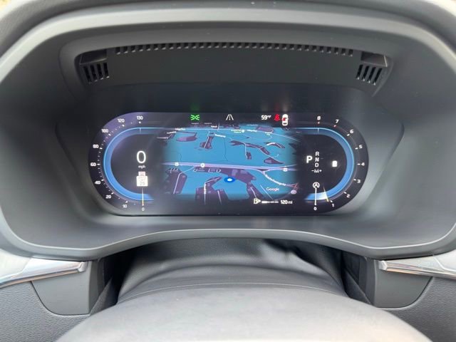 Used 2023 Volvo XC60 B5 Core w/ Climate Package image 10