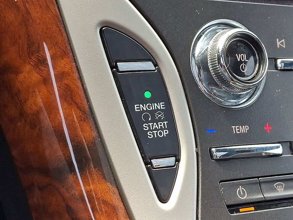 Certified 2020 Lincoln Nautilus Reserve w/ Equipment Group 201A image 24