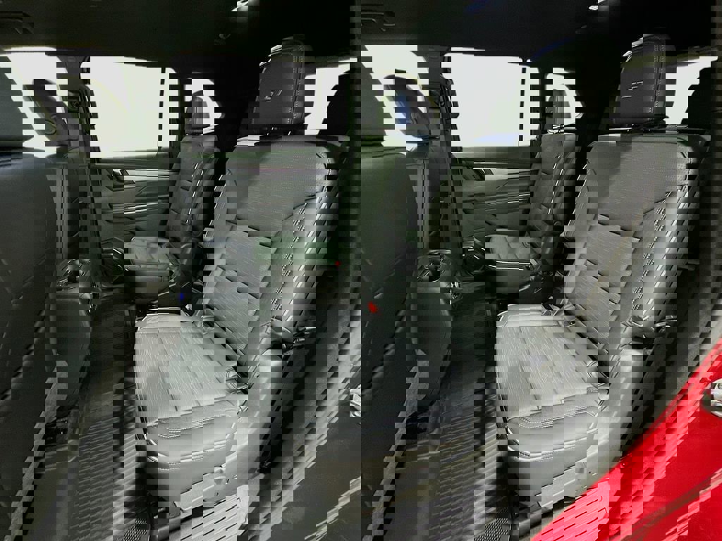 New 2026 Buick Enclave Sport Touring w/ Power Package image 25