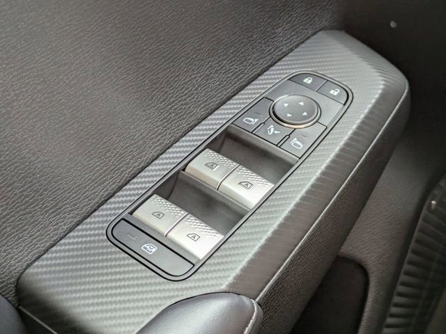 New 2026 Mitsubishi Outlander SE FWD image 25