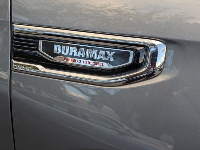 Used 2020 GMC Sierra 1500 SLE w/ SLE Convenience Package image 22