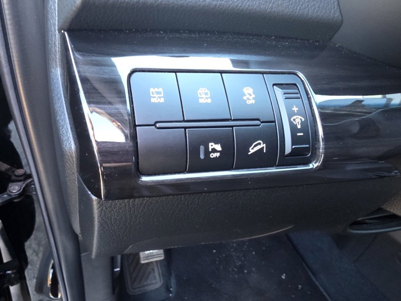 Used 2011 Kia Sorento EX w/ Premium Pkg image 27