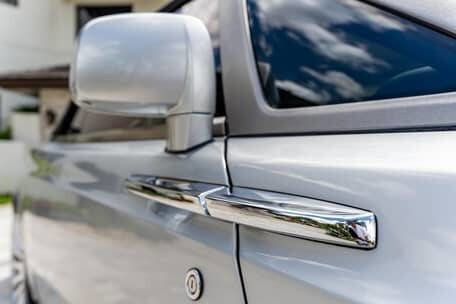 Used 2014 Rolls-Royce Phantom Drophead Coupe image 18