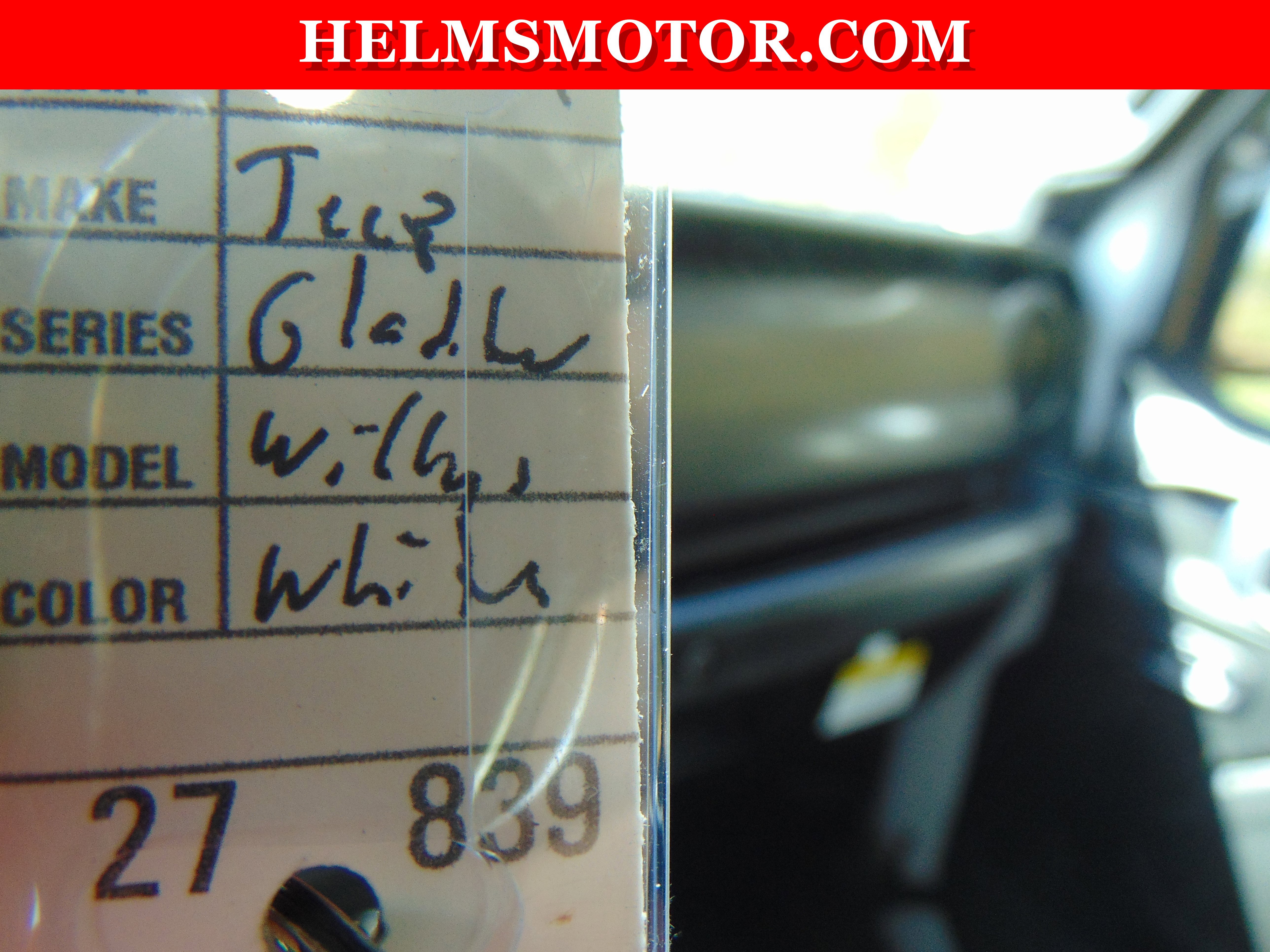 Certified 2021 Jeep Gladiator Willys image 48