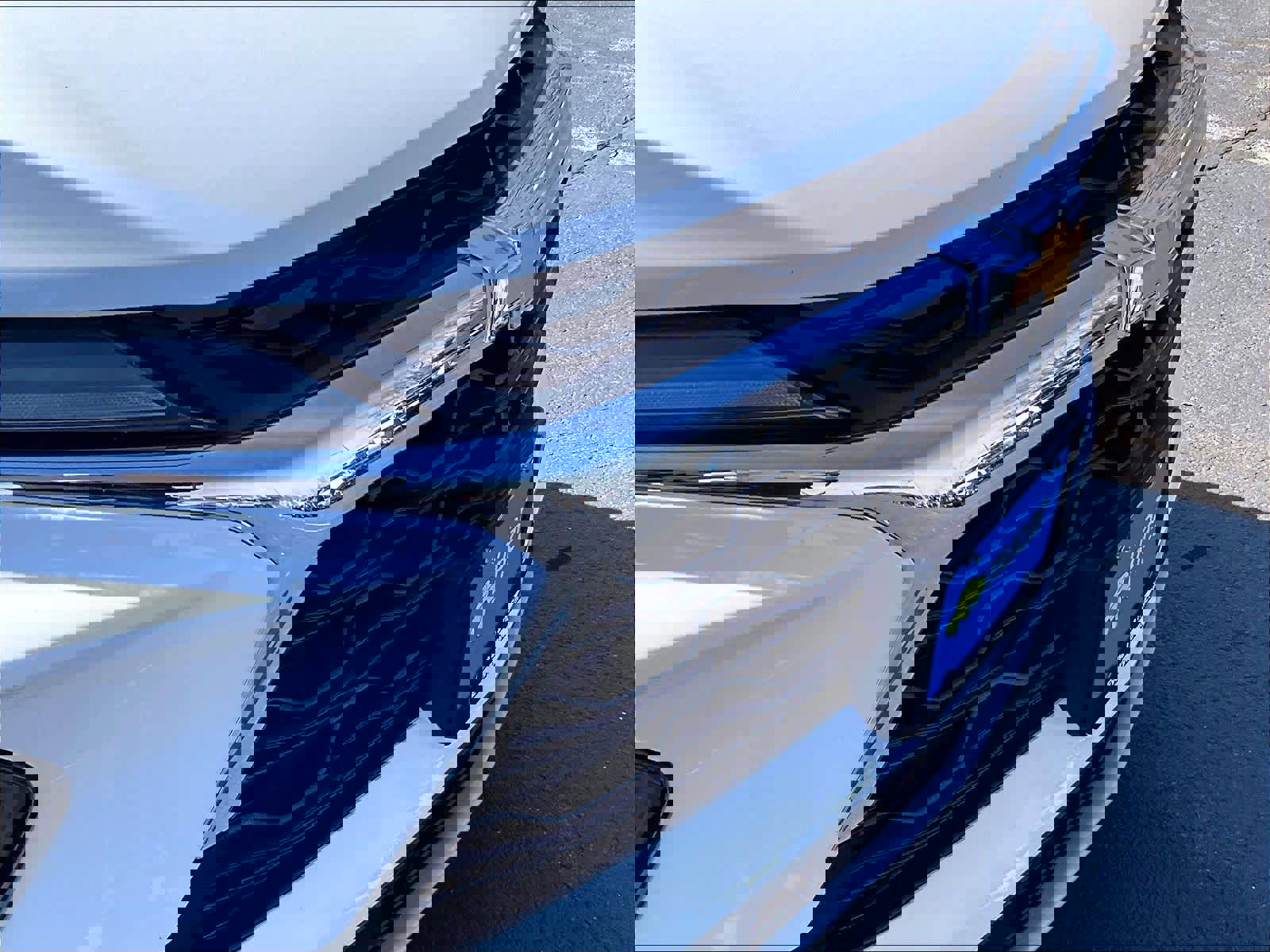 Used 2023 Chevrolet Blazer LT AWD/4WD image 32