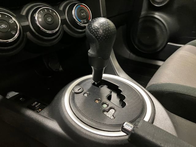 Used 2015 Scion tC image 28