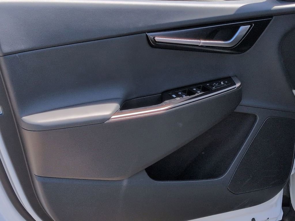 New 2025 Kia EV6 Light RWD image 23