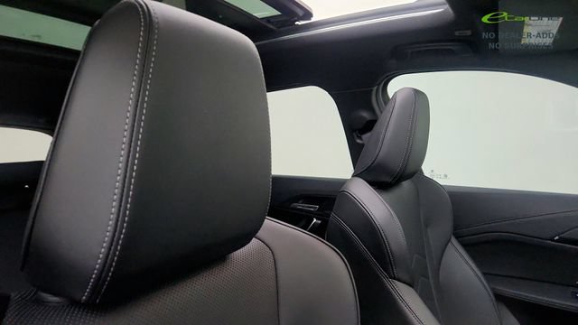 Used 2025 BMW X1 xDrive28i AWD/4WD image 30