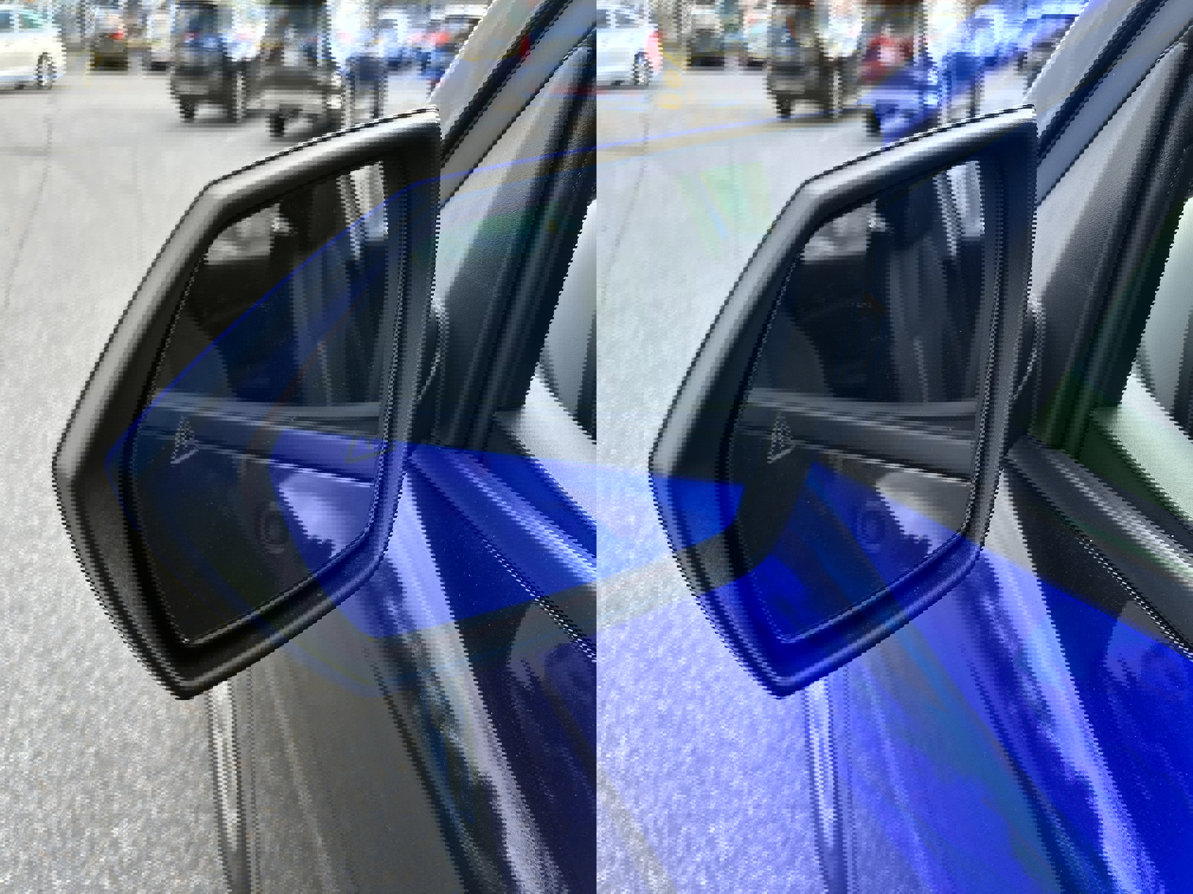 New 2026 Hyundai Elantra SE image 13