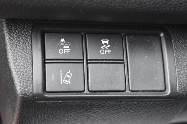 Used 2021 Honda Civic EX-L image 22