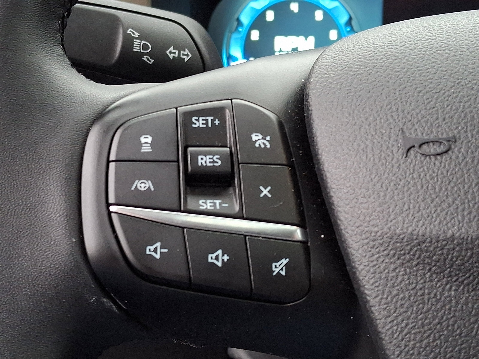 Used 2025 Ford Bronco Sport Big Bend w/ Convenience Package image 20