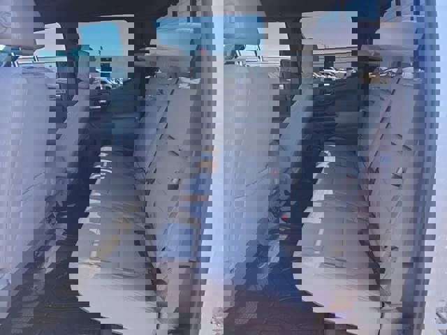 Used 2020 Chevrolet Silverado 1500 LT w/ All-Star Edition image 11