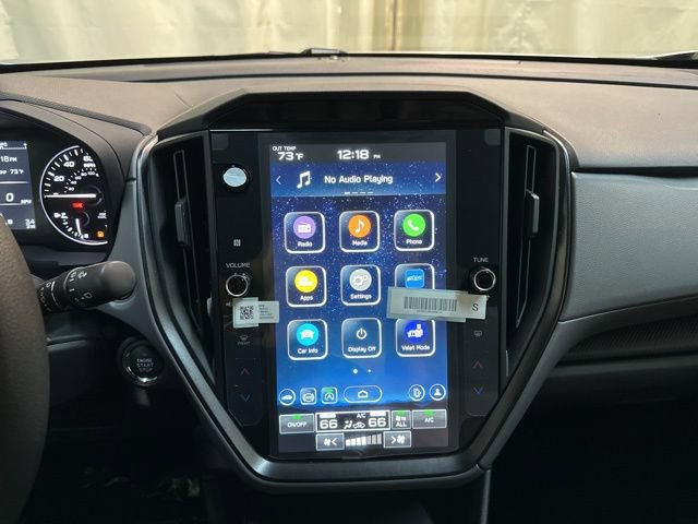 New 2026 Subaru Crosstrek 2.5i Premium image 22