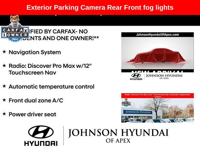 Used 2021 Volkswagen ID.4 Pro S image 7