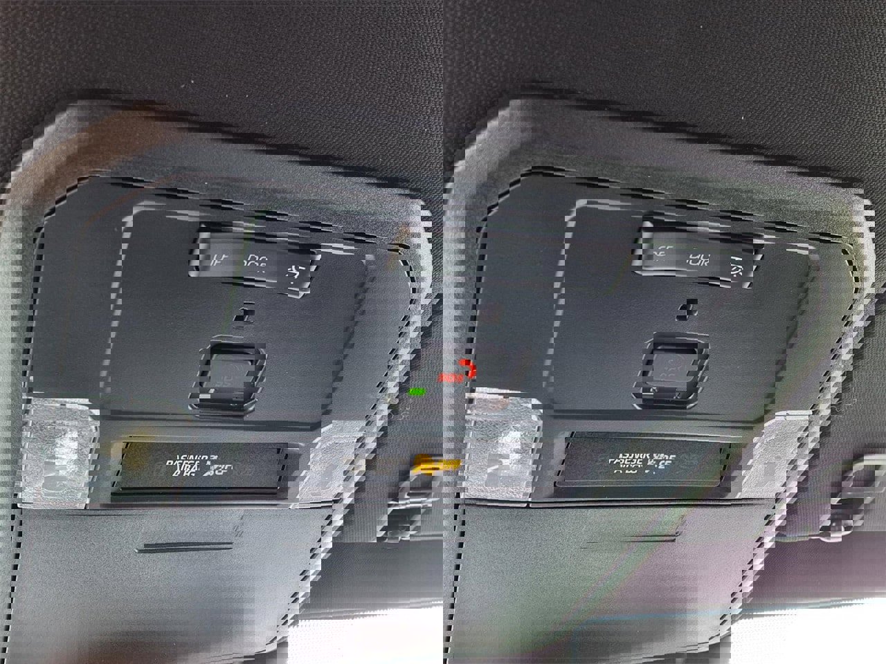 Certified 2025 Toyota Tacoma SR5 image 16