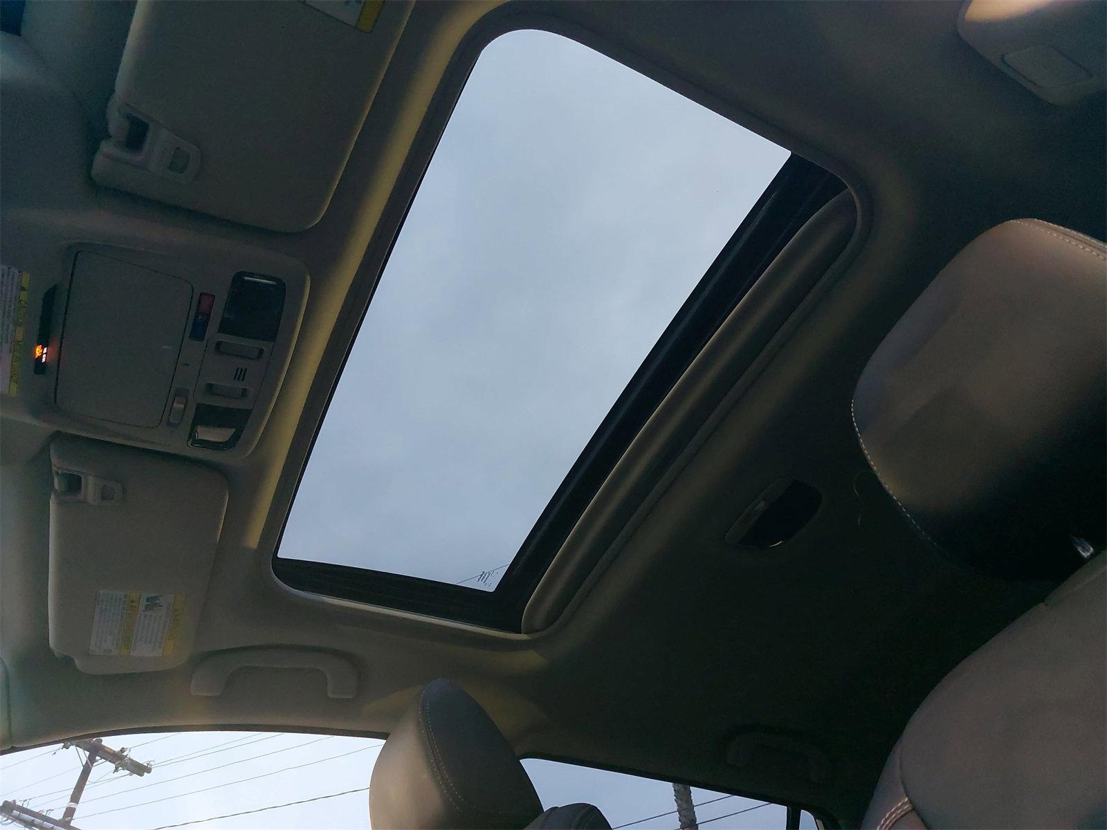 Used 2018 Subaru Outback 2.5i Limited image 30