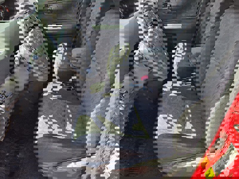 Used 2013 Scion xB FWD image 9