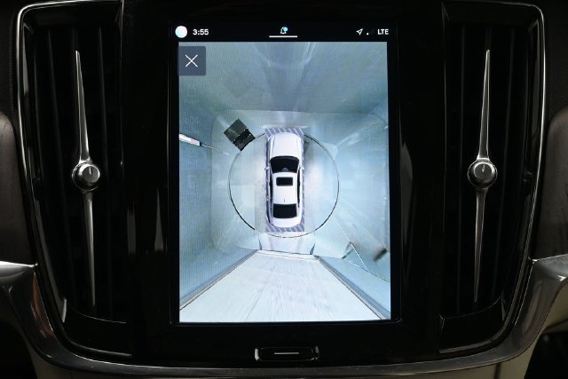 Used 2023 Volvo S90 B6 Plus w/ Protection Package AWD/4WD image 20