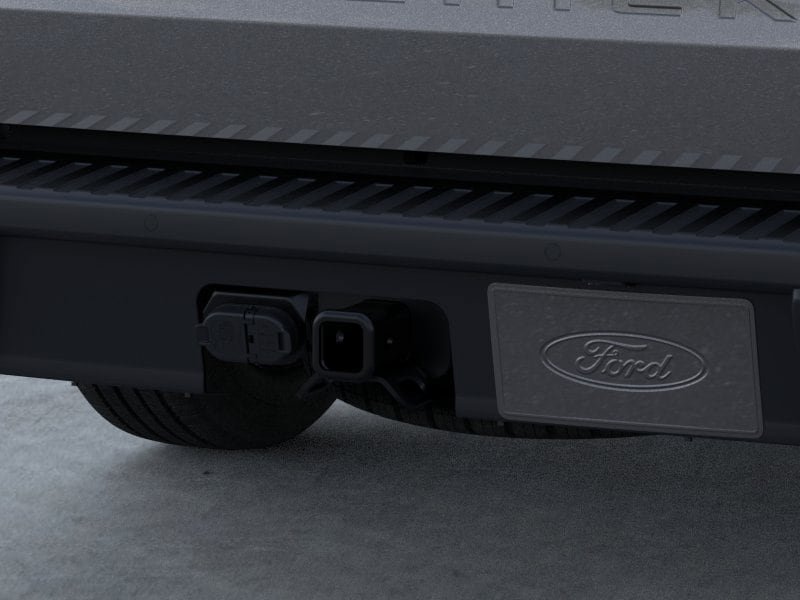 New 2026 Ford Maverick Lariat AWD/4WD image 23