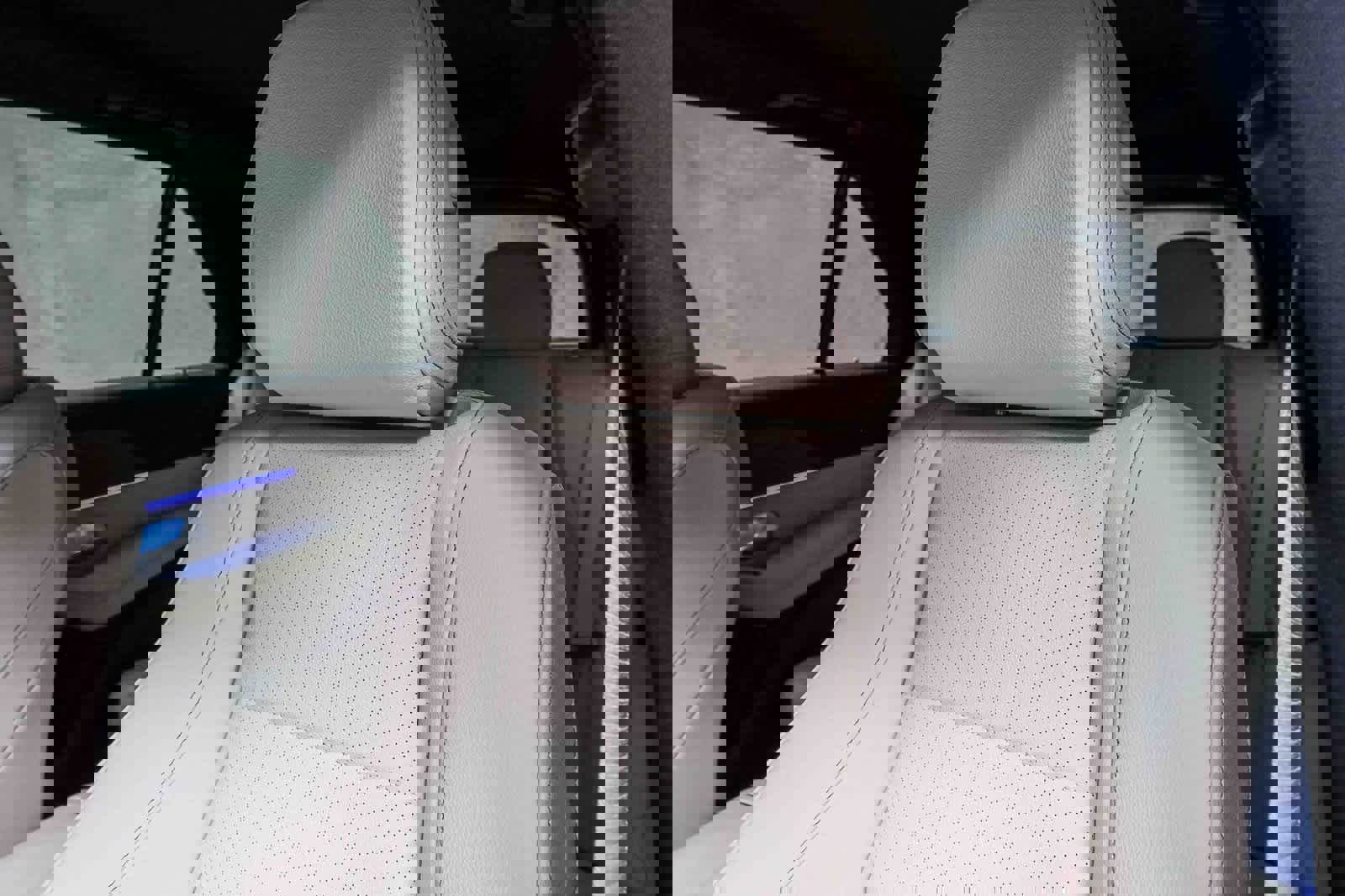 Used 2026 Mercedes-Benz GLE 450 4MATIC image 20