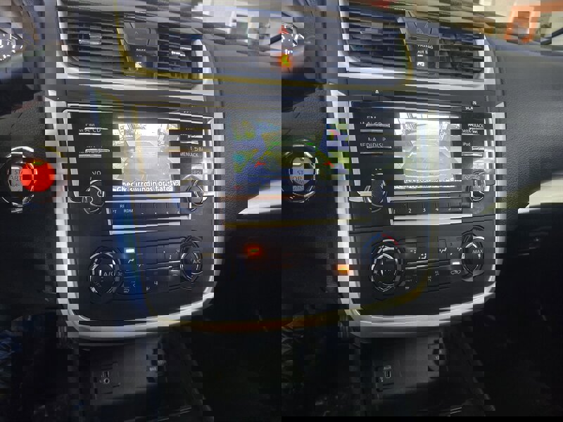 Used 2018 Nissan Altima 2.5 S w/ S Convenience Package image 19