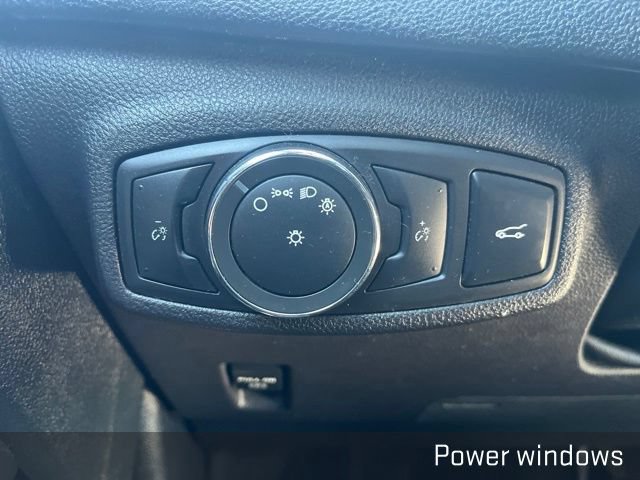 Used 2017 Lincoln MKC Reserve w/ Lincoln MKC Climate Package AWD/4WD image 24