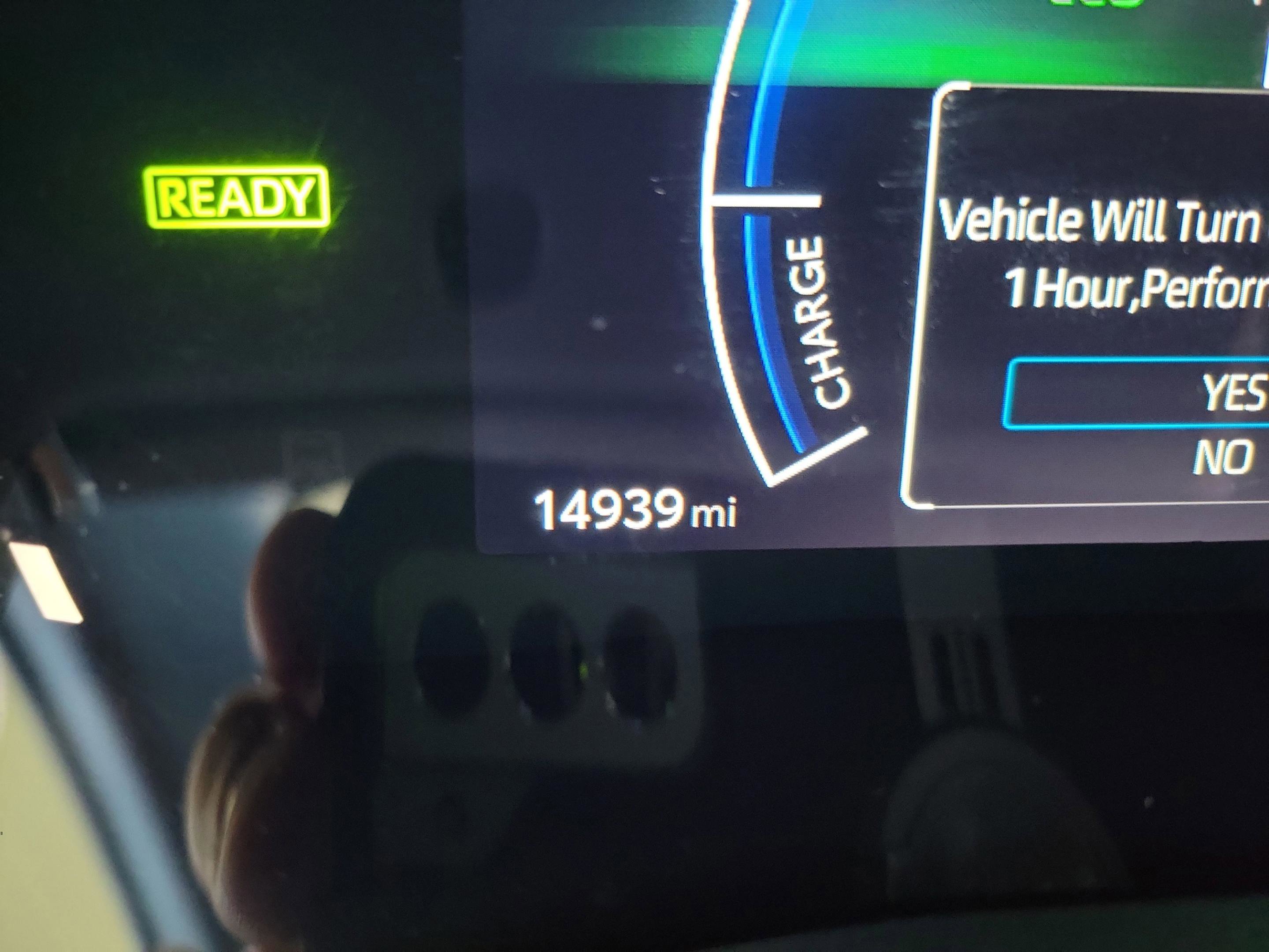 Certified 2025 Toyota Camry SE image 16