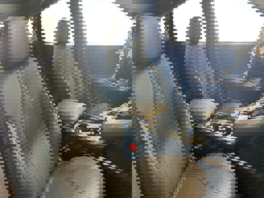 New 2026 Acura RDX A-Spec image 40