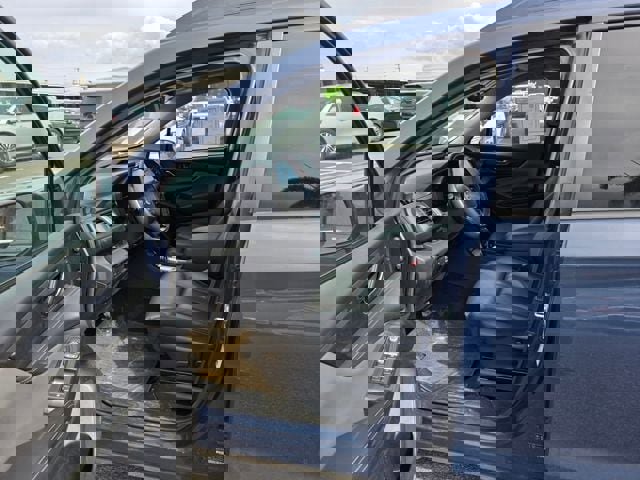 Used 2023 Subaru Ascent Onyx Edition Limited image 9