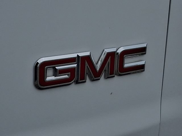 Used 2024 GMC Savana 2500 w/ Driver Convenience Package RWD image 32