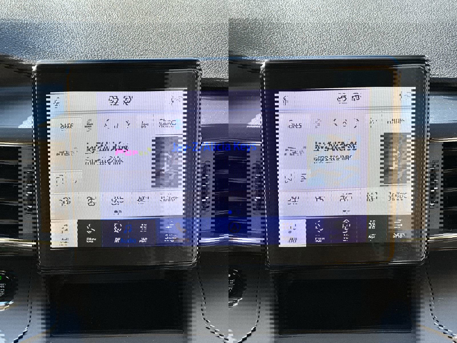 Used 2021 Ford Explorer XLT w/ Equipment Group 202A image 26