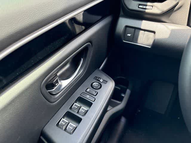 Used 2026 Honda Pilot Sport image 23