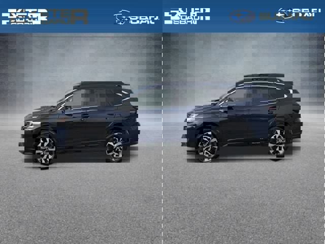 Used 2023 Subaru Outback Limited